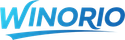 Winorio